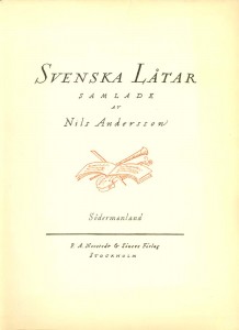 1934_sv_latar_sdml-218x300