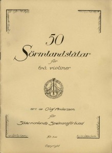 1937_50_sormlandska_latar-219x300