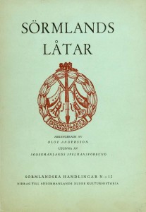 1947_sormlandslatar-207x300