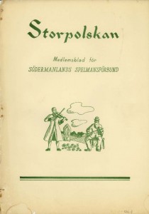 1954_storpolskan_ii-210x300