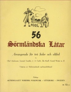 1956_56_sormlandska_latar-231x300