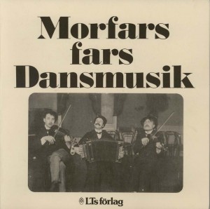1977_morfars_fars_dansmusik-300x298