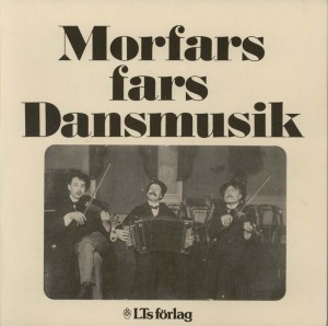 1977_morfars_fars_dansmusik-300x298