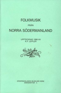 1982_folkmusik_fran_norra_sodermanland-199x300