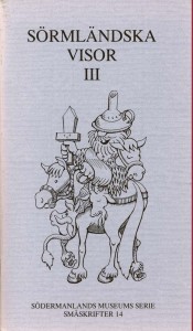 1989_sormlandska_visor_iii-175x300