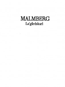 1990-Malmberg_