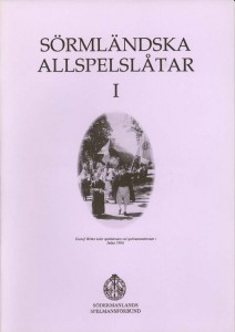 1993_sormlandska_allspelslatar_i-212x300