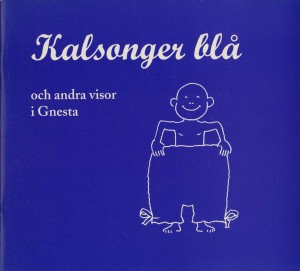 1995_kalsonger_bla-300x271