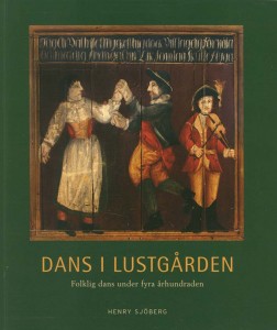 2005_dans_i_lustgarden-252x300