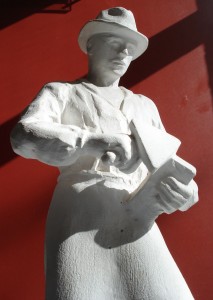 skulptur2