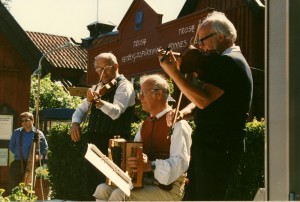 _Album18_0045_Trosa spelmanslag