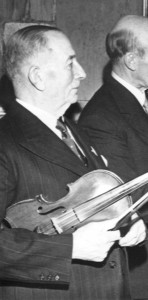 Karlsson_Fritz_Album1_01